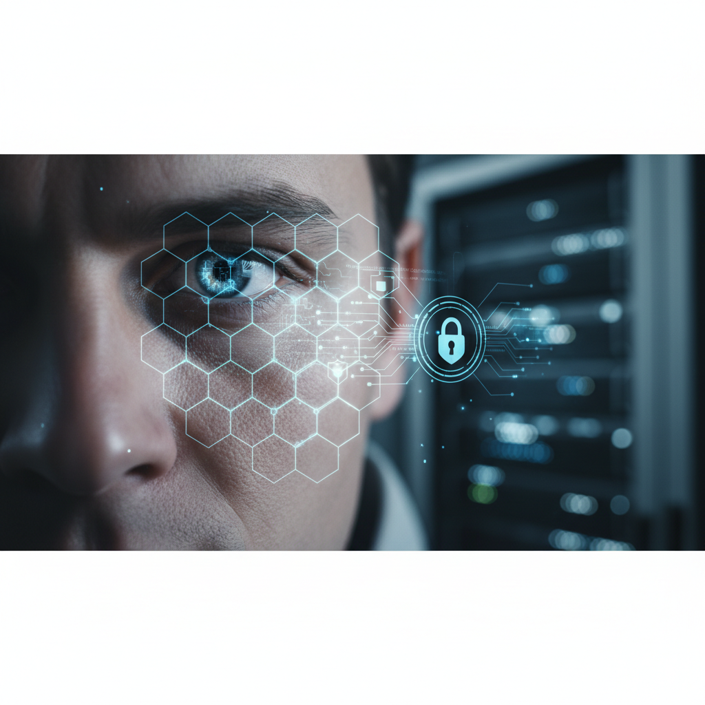 AI-Powered Security & Privacy: The Cutting Edge in 2026 | OmniPress AI
